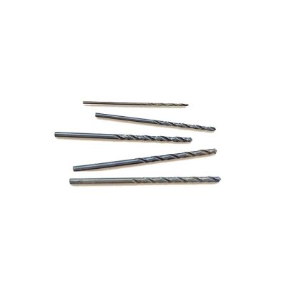 High Speed drill bit #57, 1.09 mm