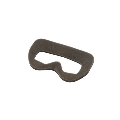 Sanibel VNG Disposable Goggle Foam Pads, Box of 24