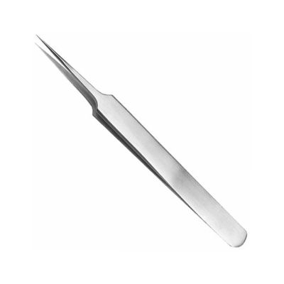 Tapered Point Tweezers