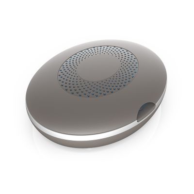 FlowMed Dry-space UV electric hearing aid dryer