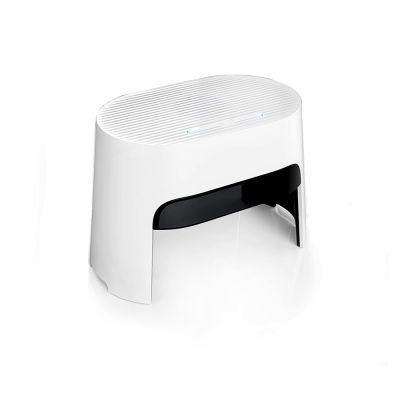 Flow-Med Dry-Cap UV3 Electronic Drying Cap