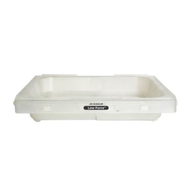 Asiga PRO 4K Build Tray