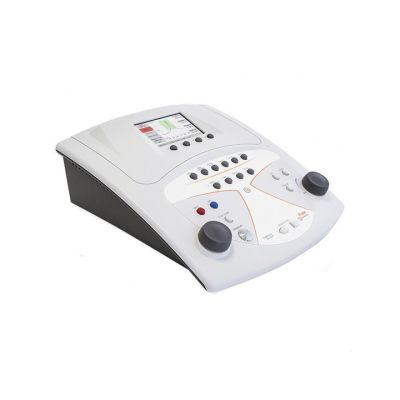 Inventis Flute Diagnostic Middle Ear Analyzer, Basic Model