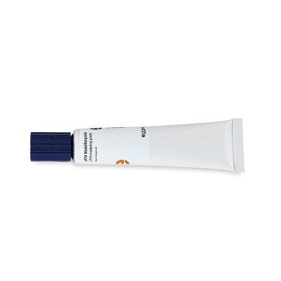 Egger 31020 Xpress Modeling Paste, Beige, 20 g