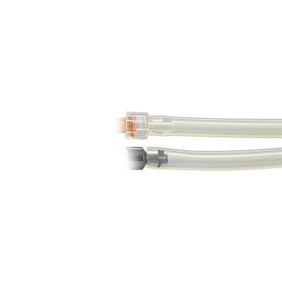 egger 62870 tube set for eWA.X3 hearing aid vacuum