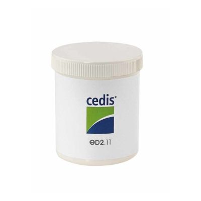 Egger 87305 Cedis Drying Container eD2.11