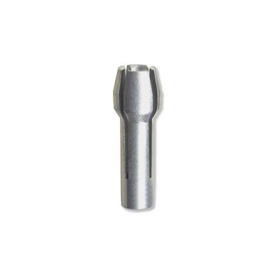 Dremel 483 Collet, 1/32"