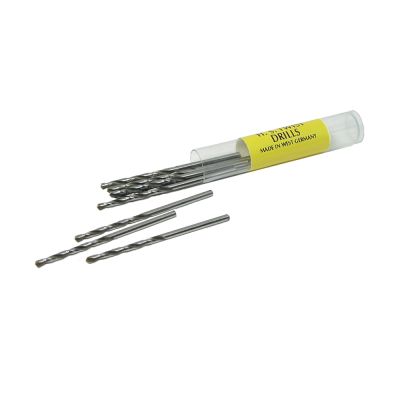 High Speed Drill Bit #73, Each