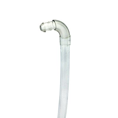 CFA #13 Thick tubing for earmold insertion
