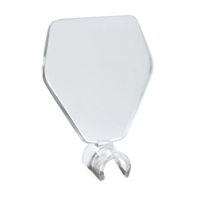 LightBeam Magnifier