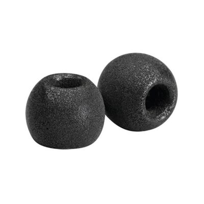 Comply Comfort Ts-200 Eartips, Medium, 3 Pairs