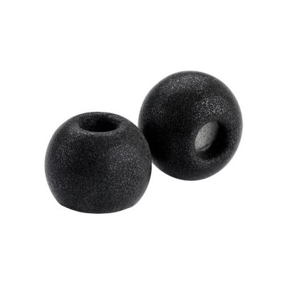 Comply Comfort Plus Tsx-100 Eartips, Small, 3 Pairs