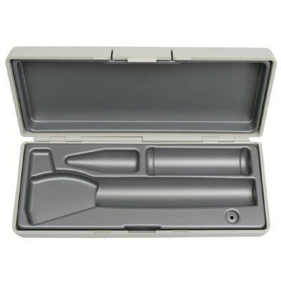 Hard Case for Heine Mini 3000 Otoscope