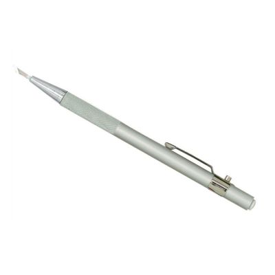 X-Acto retractable blade knife