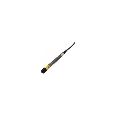 Loctite 1538499 EQ CL10 365 nm LED Head
