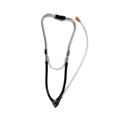 Hal-Hen 2196 Steel Stethoscope