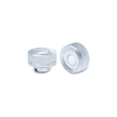 Musicians P10 Filters