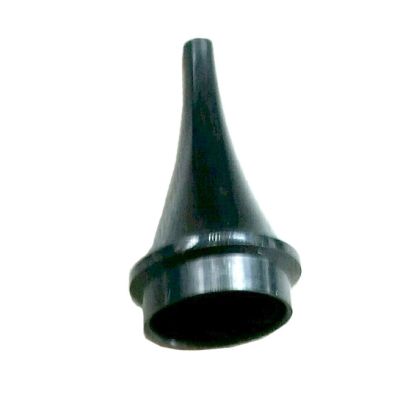 disposable specula