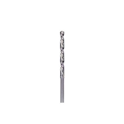 Egger 72500 Twist Drill, 1.2mm