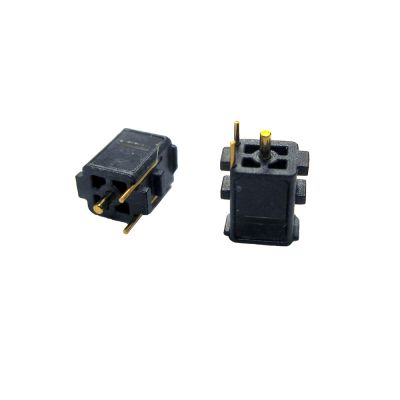 Linum 8100017 T2 Female Socket