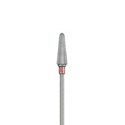 Carbide Cutter 4.5 mm, 5620-045 Cross-Cut Fine
