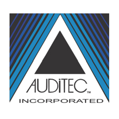 Auditec Auditory Test PBK Low Pass Filter at 750 Hz
