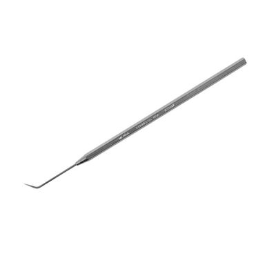 Stainless Steel Angle Probe Tool