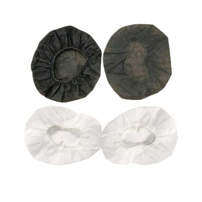 Disposable Earphone Covers