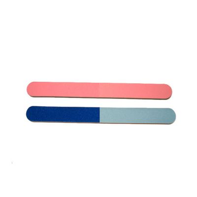 4-Way Emery Board Buffer