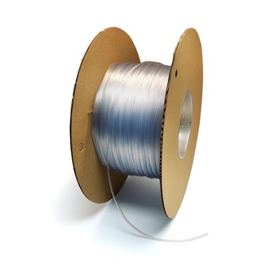 #13 Thin Tubing, Sold per Foot