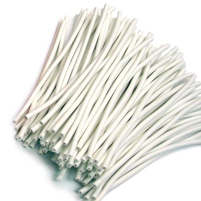 AR55 Vent Wire, .055" x 3", Pack of 100