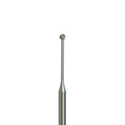 Flex Bur 1.0mm, 191-100
