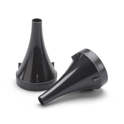 Welch Allyn disposable KleenSpec 521 series specula