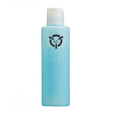 IC Moisturizing Lotion, 8 oz Bottle
