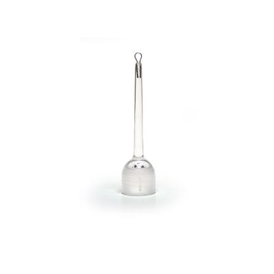 Wire Loop Tip 24144 for LED Lenser Light, Pack of 2