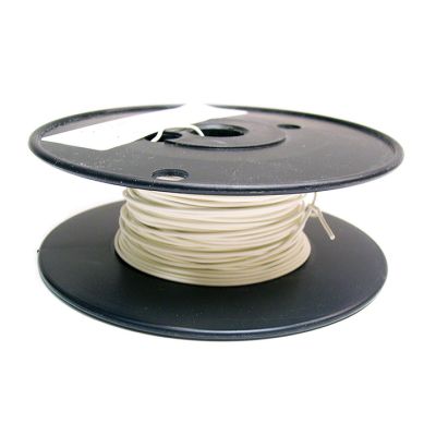 AR40 Vent Wire, .040", 100' Spool
