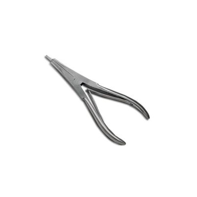 Tubing Expander with Medium Tip