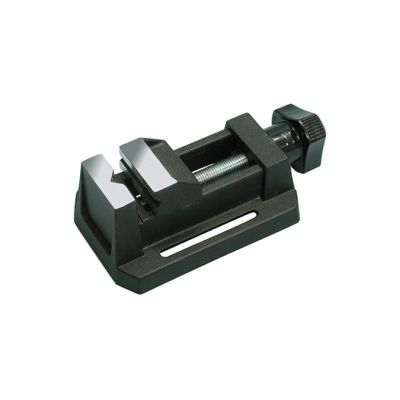 Miniature Vise