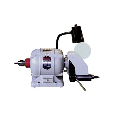 Handler Red Wing Lathe with Accela/Rotor Attachment