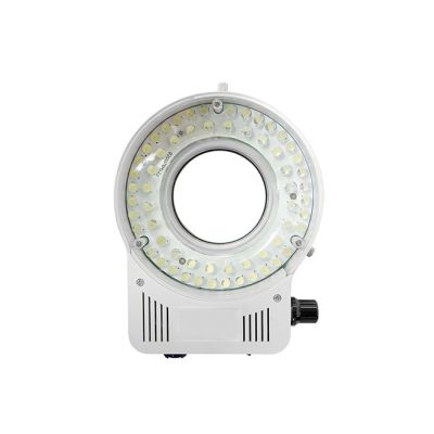 IL-LED-E1 LED Ring Light for Scienscope Microscopes