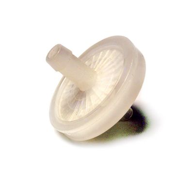 Pro-Vac Filter for Pro-Power Vacuum