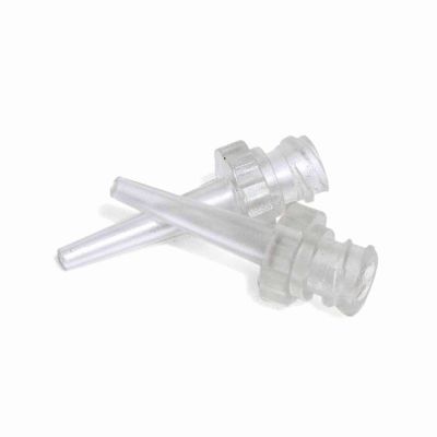 HEAR SofTouch Ear Tips, Box of 20