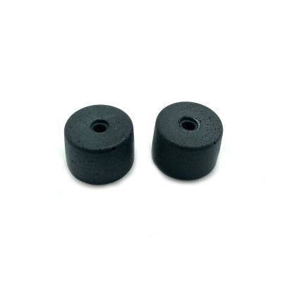 Comply DO-180 diagnostic foam ear tips.
